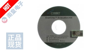 CBC-EVAL-05