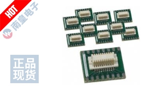 CY3230-16SOIC-AK