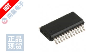 CY7C63101A-QC