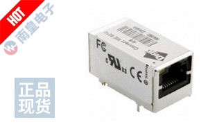 DC-ME-Y401-C-B