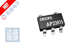 AP22815AWT-7