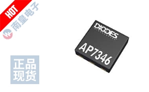 AP7346D-3018FS6-7