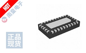 PI3PCIE3242ZLEX