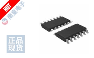 PI4MSD5V9543AWEX