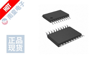 PI4MSD5V9545ALE