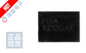 PI5A4213GAEX