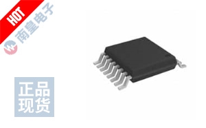 PI6C2409-1HLE+DHX