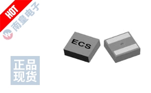 ECS-HCMPI-0503Q-R56M-T