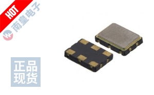 ECS-LVDS33-1000-BN