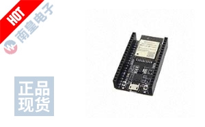 ESP32-DEVKITC-32D-F