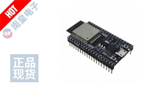 ESP32-DEVKITC-32D