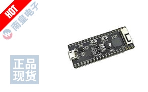 ESP32-PICO-KIT