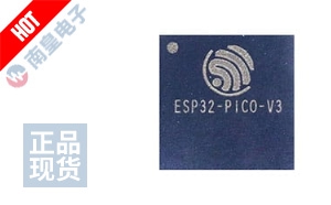 ESP32-PICO-V3