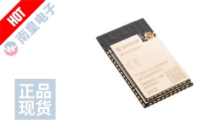 ESP32-S2-WROVER