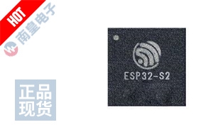 ESP32-S2