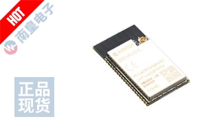 ESP32-WROVER-IE (4MB)