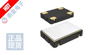 SG-8101CA 69.120000 MHZ TBGPA