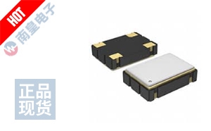 SG-8101CB 133.000000MHZ TJHPA