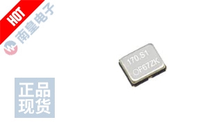 SG-9101CG 27.000000 MHZ D40PHACA