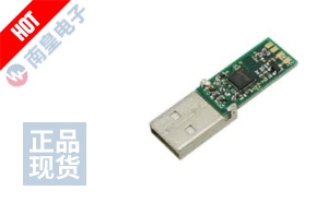 USB-RS485-PCBA