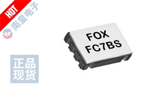 FC7BSCCJF10.0-T1