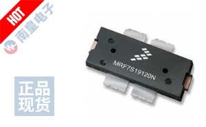 MRF5S19060MR1