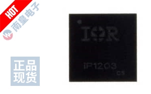 IP1203TR