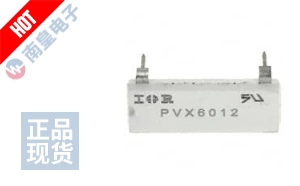 PVX6012PBF