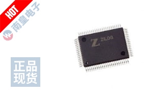 Z8018006FSG