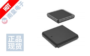 Z8018008VEC00TR