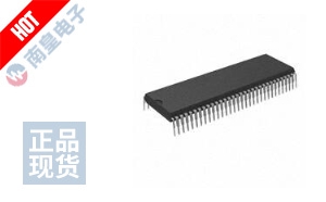 Z8018010PEG