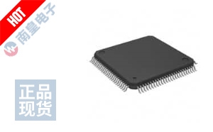 Z8018110FEC