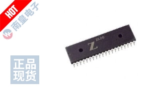 Z84C0010PEC