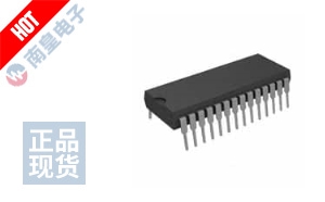 Z84C3006PEG