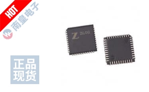 Z86C2100ZDV