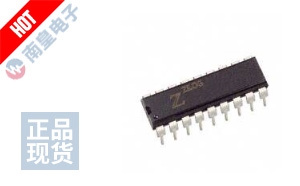 Z8E00110PSC