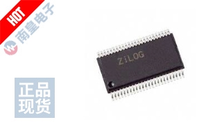 ZGP323HAH4808C