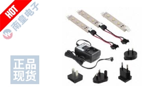 BCR402W 12V LED BOARD