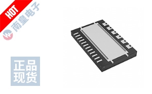 BTS54220LBFAUMA1