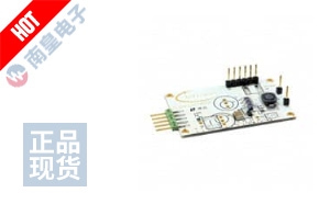 ILD4035 24V BOARD