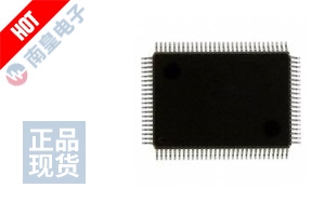 SCD223110QCD