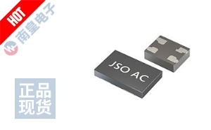 O 32,000000-JSO22D1AC-D-1,8-T3-N-D