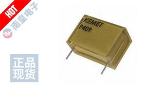 P409CP104M275AH151