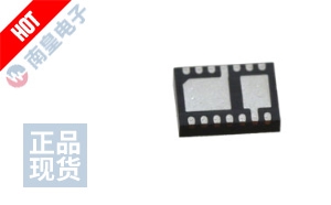 LT3032IDE-15#TRPBF