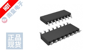 LTC1266CS-3.3#TRPBF