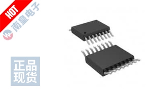 LTC2376IMS-20#PBF