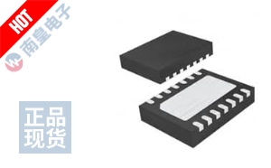 LTC2636IDE-LMX10#PBF