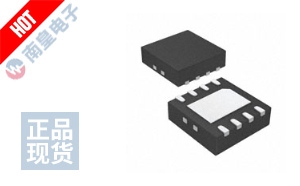 LTC2641CDD-16#TRPBF