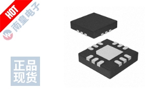 LTC2956CUD-1#TRPBF