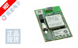 LTP5901IPC-IPMA1D1#PBF